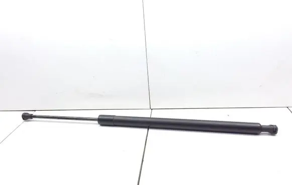 Renault Modus Tailgate/trunk strut/damper 8200219322