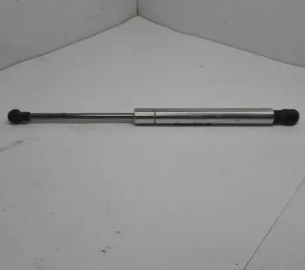 Volkswagen Phaeton Tailgate/trunk strut/damper 3D5827550B