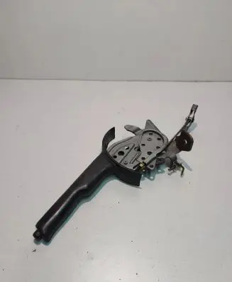 Nissan X-Trail T30 Handbrake/parking brake lever assembly 363150N601 263150N600