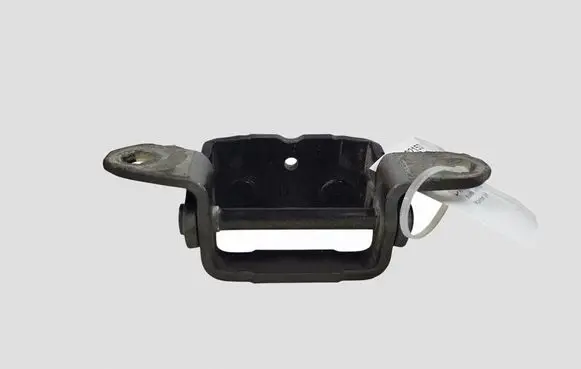 Nissan Juke I F15 Rear door upper hinge