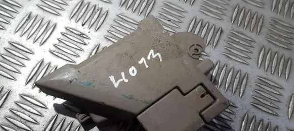 Volvo V70 Other interior part 9208053