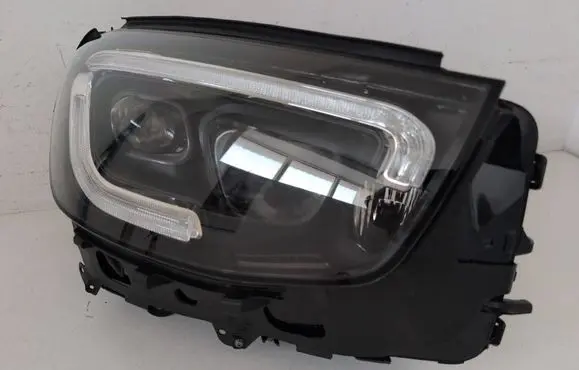 Mercedes-Benz GLC X253 C253 Headlight/headlamp A2539065003