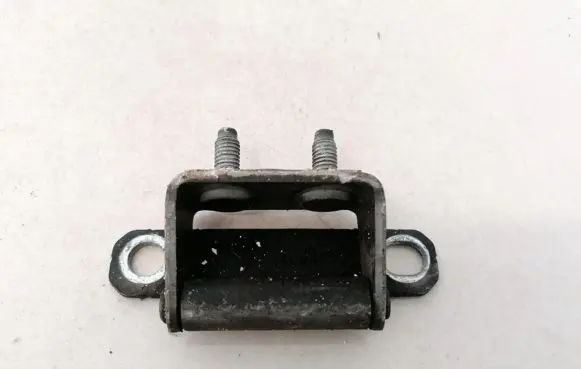 Volkswagen PASSAT B5.5 Tailgate/trunk/boot hinge