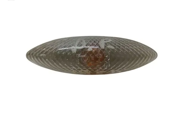 Toyota Yaris Front fender indicator light W5W12V5W 18A407B