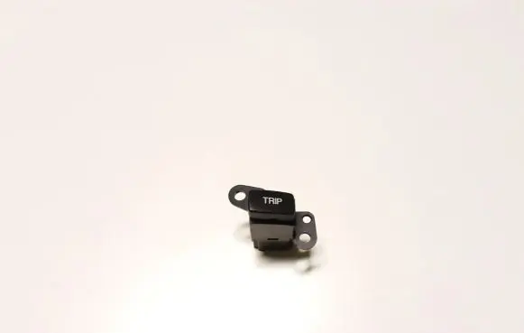 Hyundai Tucson JM Other switches/knobs/shifts