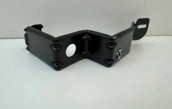 Audi Q7 4M Other interior part 4M0863254