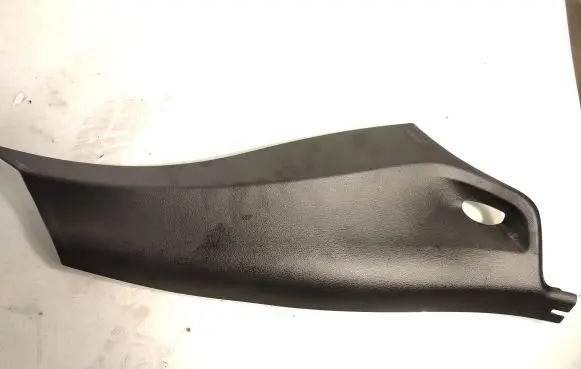 BMW X2 F39 Other interior part 7421194