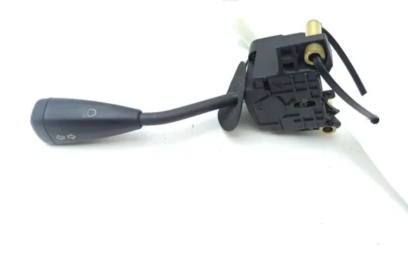 Jaguar XJ X300 Indicator stalk