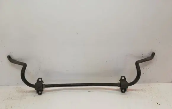 Volvo XC60 Front anti-roll bar/sway bar