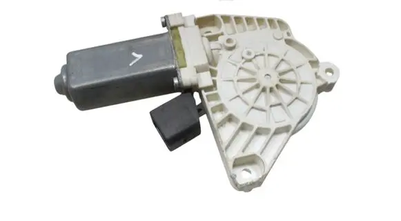 Mercedes-Benz SLK R172 Front door electric window regulator A2078200542