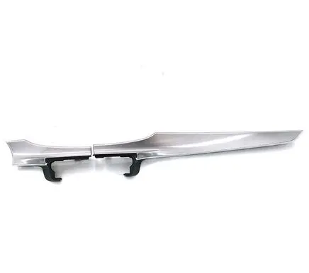 Mercedes-Benz C W205 Other interior part A2056800771