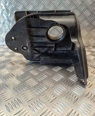 Peugeot 307 Air intake duct part 9682398680 9654937380