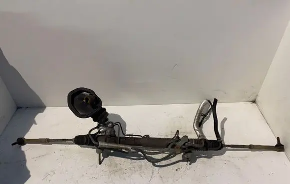 Toyota Corolla Verso AR10 Steering rack 091501172 AC46000