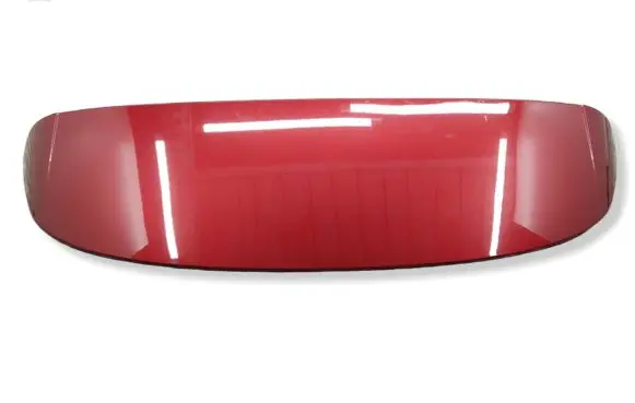 BMW 2 F45 Tailgate/trunk spoiler 7328867