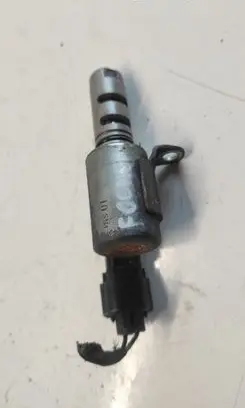 Ford Focus Camshaft vanos timing valve 4M5G6L7151AE 0530