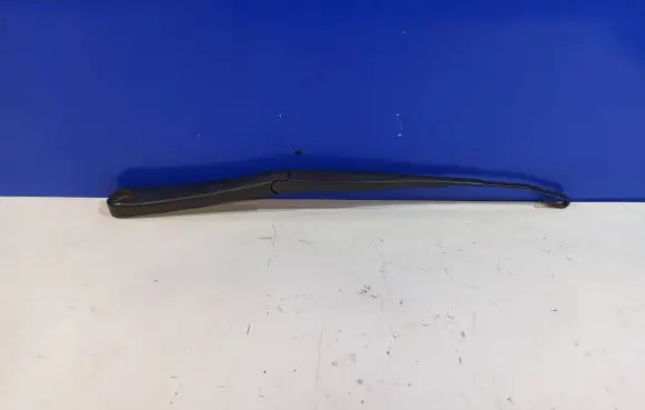 Saab 9-3 Ver1 Windshield/front glass wiper blade 12755308 12785929