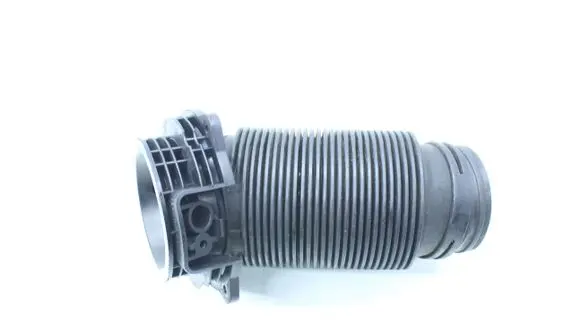 Volkswagen Scirocco Air intake duct part 1K0129684AN
