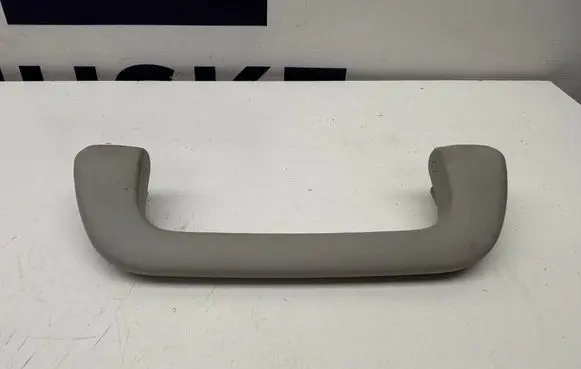 Mercedes-Benz S W221 Front interior roof grab handle A2218101551