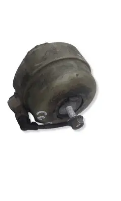 Audi A6 S6 C6 4F Engine mount bracket 4F0199382BL