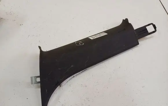 Audi A2 Other interior part 8Z0867288