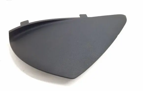 Audi Q3 8U Dashboard side end trim 8U0857086 21201