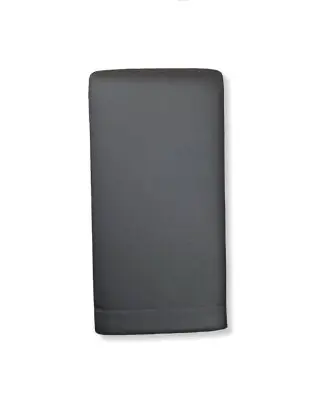 Bentley Flying Spur Headlining roof cover 4W0867531B 4W0867541 4M0867541