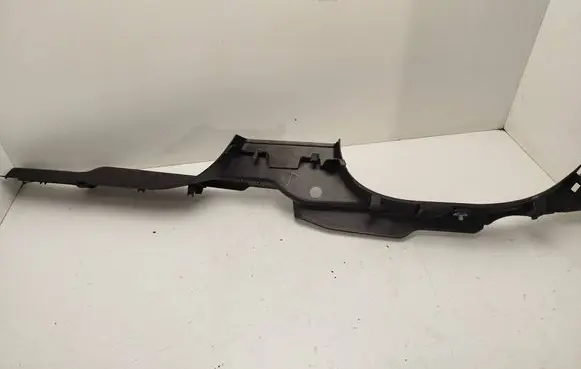 Renault Twingo III Front sill trim cover A4536807302 MP6997 769524181R