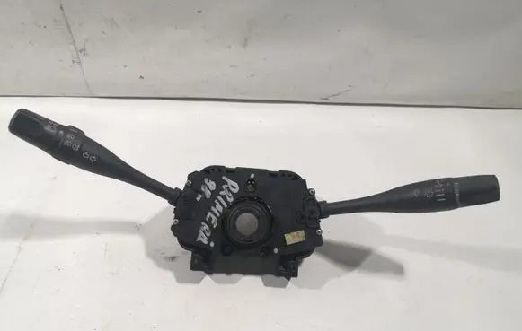 Nissan Primera Wiper turn signal indicator stalk/switch 54354608