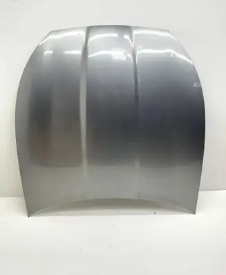 Jaguar XK8 - XKR Engine bonnet/hood FJB3005AA