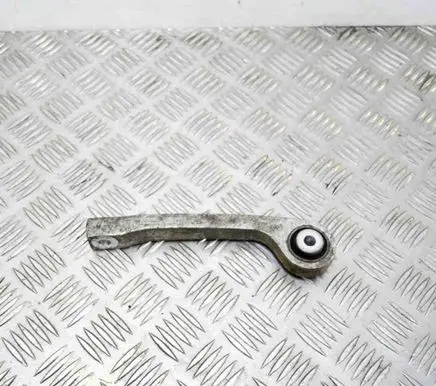 Audi A4 Allroad B9 Rear anti-roll bar/stabilizer link 8W0505465B