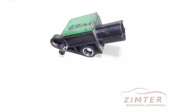 Volkswagen PASSAT B7 Airbag deployment crash/impact sensor 5N0959351B
