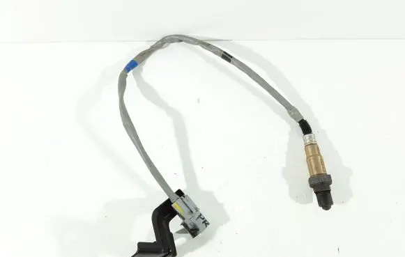 KIA Xceed Lambda probe sensor 3921003150 9025030215 4F17025