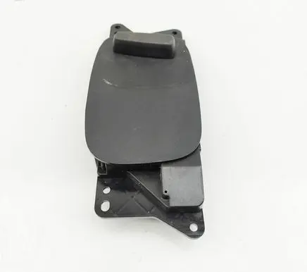 Land Rover Discovery 5 Seat control switch HY3214B566CAA