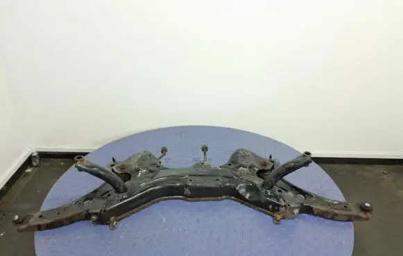 Suzuki Swift II Front subframe