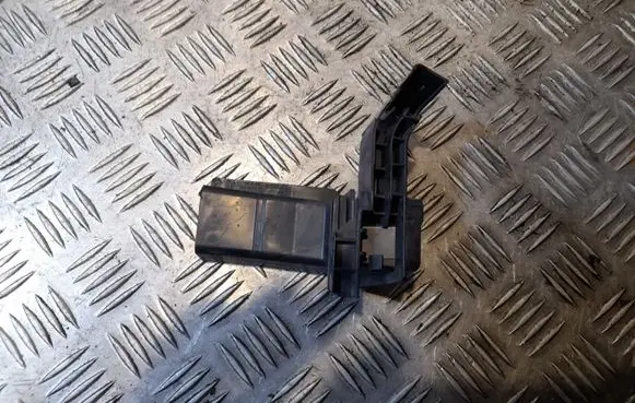 Mercedes-Benz CLA C117 X117 W117 Other front door trim element A1177230114