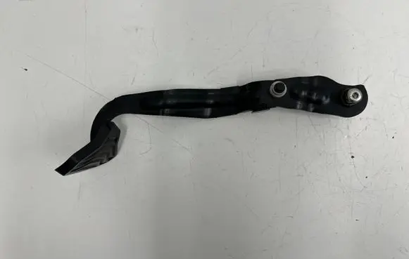 Ford Transit Brake pedal GK212450FC GK212450