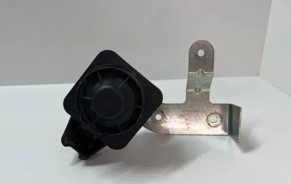 Audi Q5 SQ5 Alarm system siren 5Q0951605A 0015009