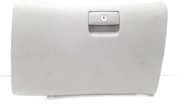 KIA Carnival Glove box