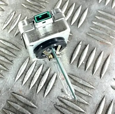 Volvo V60 Xenon bulb 