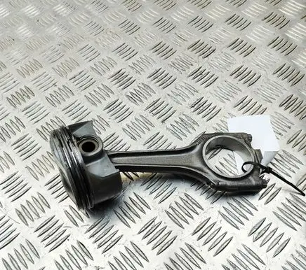 Porsche Macan (95B) Piston 94610306007 94610301930