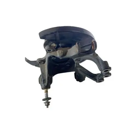 Mazda CX-5 II Rear wheel hub