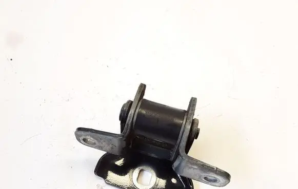 Opel Meriva B Rear door upper hinge 103EXA2E
