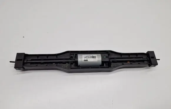 BMW X1 F48 F49 Seat adjustment motor 1161500 32100120162770