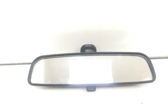Hyundai H-1, Starex, Satellite Rear view mirror (interior) A047396