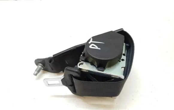 Citroen DS5 Rear seatbelt 98000632
