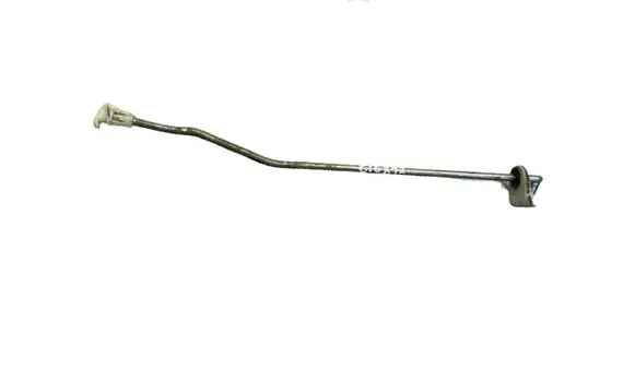 Mitsubishi Outlander Engine bonnet/hood prop rod/strut 