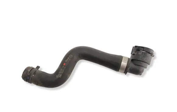 Mercedes-Benz C W205 Engine coolant pipe/hose A2055061760 DBL625416
