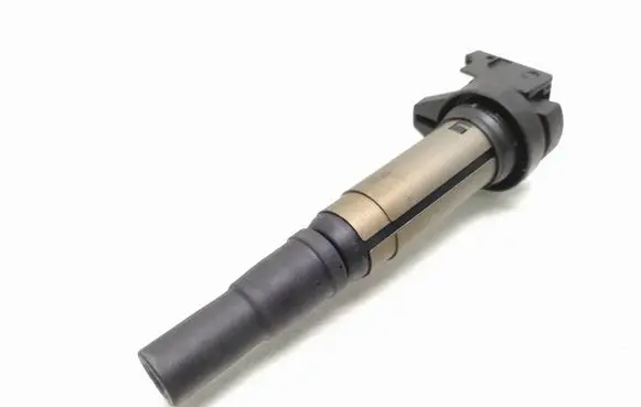 BMW 1 F20 F21 High voltage ignition coil 7575010