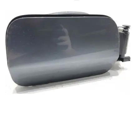 BMW 3 F30 F35 F31 Fuel tank cap 7238100