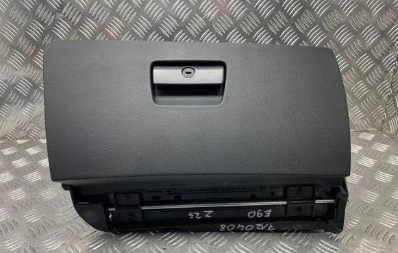 BMW 3 E90 E91 Glove box 7120408